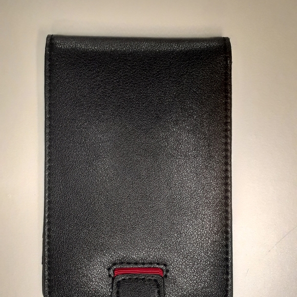 Wallet - Picture 6 of 7